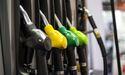  Oil Shock Above $110 Sends Global Markets Into Turbulence 