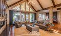 Are Leon’s Furniture (TSX:LNF) Financials Influencing Its Position In The TSX SmallCap and Completion Indices?