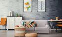 Is TSX Composite’s Leon’s Furniture (TSX:LNF) Gaining Attention After Moving Average Shift?