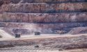 Alacer Gold Achieved FY18 Production Guidance and Beat AISC Guidance- What Investors Need to Know