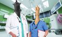 G Medical Innovations Enters Final Phase of Commercial Approval in China