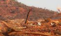  Galena Mining: Abra Base Metals Project Permitting On-Track 