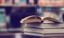 G8 Education Limited Finalized its Debt Refinancing Process