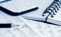 Understanding US GAAP Vs IFRS