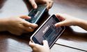  iCandy Executes Xcademy Investment Agreement. 