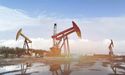  Administrative Tribunal Rejects Appeals Against Global Petroleum’s Environmental Decrees 