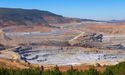 GBR Ready For Deep Drilling Campaign For Testing Of High-Grade Nickel