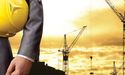 Global Construction Services Shares Uplifted After Securing A Four-Year Contract By Woodside Energy Ltd