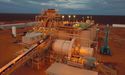  All The Recent Updates That Investors Need To Know About Gascoyne Resources 