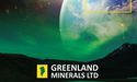 A Glance At 5 Rare Earth Metals Stocks- LYC, GGG, PEK, ARU, ALK