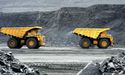 Glencore Under Investor’s Lens Over The Loss Of Business And Corruptions Investigations