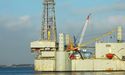 Galilee Taps Glenaras Multi-lateral Pilot Programme And Moves Near Completion