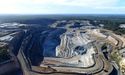 Galan Lithium Announced New High-Grade Discovery At Candelas Lithium Brine Project