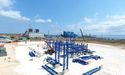  Gulf Manganese Announces Strong Support For $3.6 Mn Placement Issue 