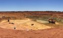 Genesis Minerals Limited (ASX: GMD) Dipped Down Despite flagging 137% mineral resource increase at Ulysses 