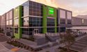  Goodman Group Releases Operational Update On 3Q FY19 
