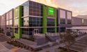 A Quick Look At Goodman Group’s Operational Update