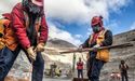  Gateway Mining Completed A$2 Million Capital Raising 
