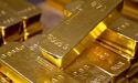 Golden Rim: 1 Million Ounces Of Gold At Kouri
