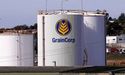 GrainCorp Signs 10-Year Contract With White Rock Insurance To Manage ECA Grain Production Risk