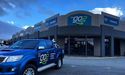  GO2 People Released Quarterly Cash Flow & Business Update, Revenue Growth On Track 