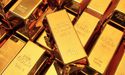  Gold Prices Recover As US Unemployment Claims Increased For Second Consecutive Week 