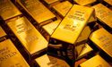  Gold Retraced Over Improved Trade Balance In Europe 