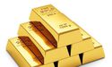  Gold Surged Amid Trump’s Demand To Slash Interest Rates 