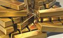  Kirkland Lake Announced 101% EBITDA Jump in Q1 2019 Results 