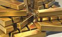  Gold Inches Up Post US Tariff Hike; Yuan Gains Leverage In the Global Market 