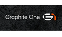  Graphite One (TSX-V:GPH) Progresses Integrated Project with Expanding Financial Support 