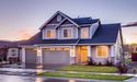 GPT Group upgrades its FY18 guidance on FFO and distributions