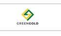  GreenGold Technology: Seamless Mining Solutions from Exploration to Production 