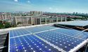 Greatcell Solar Provides Refinancing Update: What You Need To Know