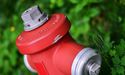 Gentrack Group Signs The Largest Supply Contract With The UK’s Water Retailer