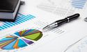  GVF’s Manager Estimated Investment Return Of -1.6 Percent In December 2018 