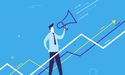 3 Stocks Gaining Attention - AVL, ZYB And BD1