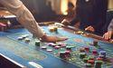 Evoke PLC's Revenue Climbs Due to Online Growth, Global Expansion