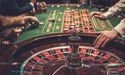 Rank Group Positioned on FTSE All-Share within the UK Leisure and Gaming Sector 