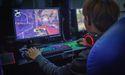 Games Workshop Maintains Positive Outlook