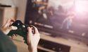  Is Entain Share Price Shifting Ahead of Q2 Market Developments? 