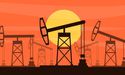 Oil Search: Drilling To Commence In January 2019 At Two Newly Acquired Pikka Wells