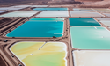 Australia’s Lithium Boom 2025: Top ASX Lithium Stocks Powering the Global Energy Transition 