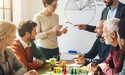  Top Dividend Shares on the ASX in 2025: Your Guide to Income Investing in Australia 