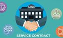  Genworth Renews Service Contract With NBA 