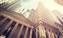 Magellan Financial Group Limited’s (ASX: MFG) Shares Rocketed on ASX with Full Year Results
