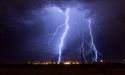 AGL Energy Limited (ASX: AGL) - Meltdown in shares despite 30% leap in underlying EPS for FY18