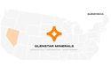  Glenstar Minerals (CSE: GSTR) Expands Investor Outreach While Awaiting Wildhorse Assays 
