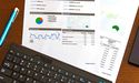A Glimpse At 4 Stocks - SUL, SVW, APT And BVS