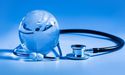  GLH Selected As Preferred Client Information Management System Supplier For Sunraysia 